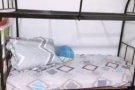 近友诺士床位出租