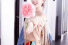 裕廊东地铁站附近大牌101招 男搭房 女搭房 人少安静距离地铁站 巴士站5分钟，