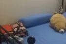 索美塞普通房夫妻间出去水电网空调全包