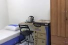 (新装修,干净舒适) 笼31巷公寓, 远离红灯区,巴耶利峇地铁][主人和普通房]