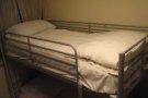 宏茂桥523女性床位近地铁全包水电快速网络936690889(屋主)