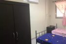 文礼地铁，先驱地铁（无中介费）