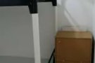 后港61 街单人间岀租