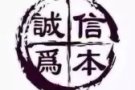 市中心 哗啦公园 多美歌  出租房源 长短期都可 91165298