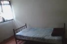 女皇镇地铁普通房出租