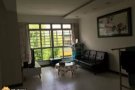 非中介义顺大牌452招一女搭房