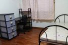 Common Room near Yio Chu Kang MRT