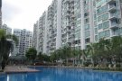 高文地铁站近博伟公寓大房间和佣人房随时入住