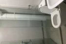 Jurong East Toh Guan RD 286 高楼 普通房出租。干净凉