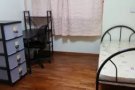 Room near Yio Chu Kang MRT/Ang Mo Kio