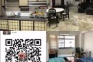 蔡厝港大牌545合法男搭房出租