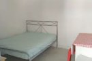 劳明达地铁双人床小房间出租，适合白领人士居住