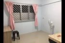  女生环境, 安静环境。大牌437 .只限女房客
