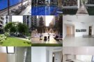 盛港新公寓la fiesta落地窗普通房出租