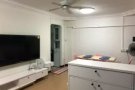 近义顺卡迪mrt大牌635大普通房首次出租