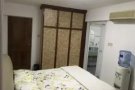 三巴旺主人房短期出租 有冷气