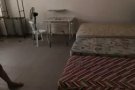 文庆/花啦公园地铁3分钟，超超超大的主人房出租