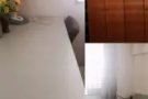 马力十它黄埔大道单间出租