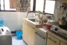大巴窑组屋116，Braddell 布莱德地铁站出口，高楼人少安静，可煮，无屋主