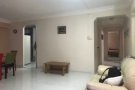 裕廊东大牌288A 男女搭房出租