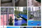 盛港单间空调房出租。两人间女搭房出租