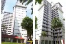 文礼-大牌257文礼通道-普通房单间出租-无中介费