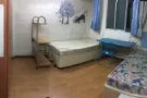 中巴鲁地铁站3分钟男搭房 女搭房 单人间出租
