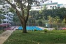 超大公寓大普通房出租