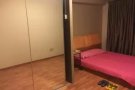 近文礼地铁站，新房，大牌685，主人房招租男搭房或夫妻房，有空调，有大窗户