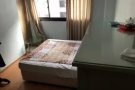 普通房出租