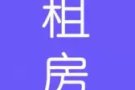 kaplan  smu nafa附近，床位长短期出租