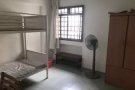 兀兰大牌755，普通房出租欢迎单身人士夫妻或者学生$600现可入住
