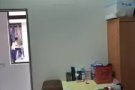 安静干净小房间出租，月初住，92271668