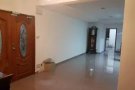 370Thomson Road，#06/372Tan 诺维娜