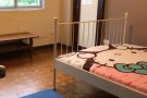 乌节路.索美塞 马里士他有各种房间出租 租金优惠即可入住