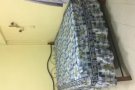 hougang ave2大牌710有房出租，一个人500加冷气600.正常白天班