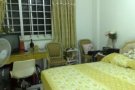 普通房，全包 立即入住 合法注册，$750, 单身女性， S460134