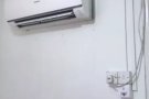 文庆地铁明地米亚路大牌45有夫妻间出租无佣金包水电冷气