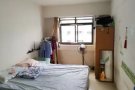 近文理，南大，BLK275B  高层组屋 普通房