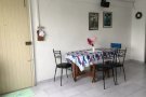 Yishun Blk 423 普通房出租