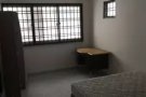 大巴窑5巷大牌44号，有夫妻间，男女搭房