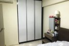 三巴旺 Sembawang 普通房出租-离地铁站5分钟