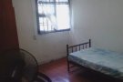 Queenstwon MRT common room for rent