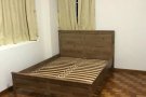 靠近地铁公寓128 HILLVIEW , 地铁步行5分钟，随时入住，3房