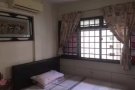 裕廊东Toh Guan Rd, Blk27