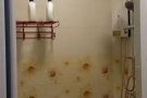 男搭房