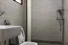 兀兰高层主人房出租（无房东或二房东）