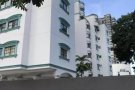 文庆公寓女床位出租