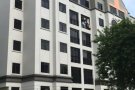 kaplan  smu nafa附近主人房 普通房长短期出租