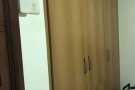 淡宾尼公寓主人房出租
